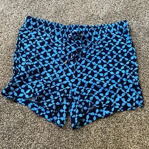 Michael Kors shorts